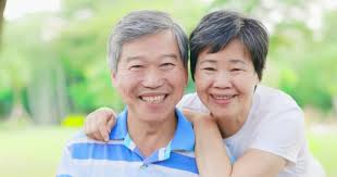 جاپانی نوجوان کہاں گئے