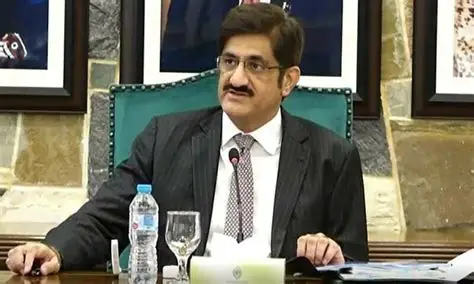 بیراجز اور بندوں کی کڑی نگرانی