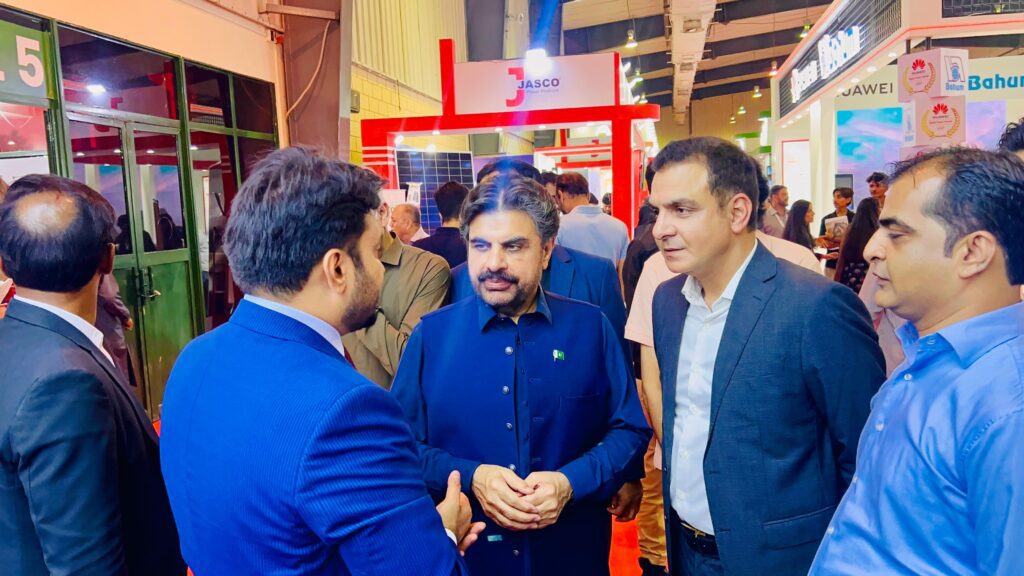 سندھ میں آٹھ لاکھ گھرمکمل