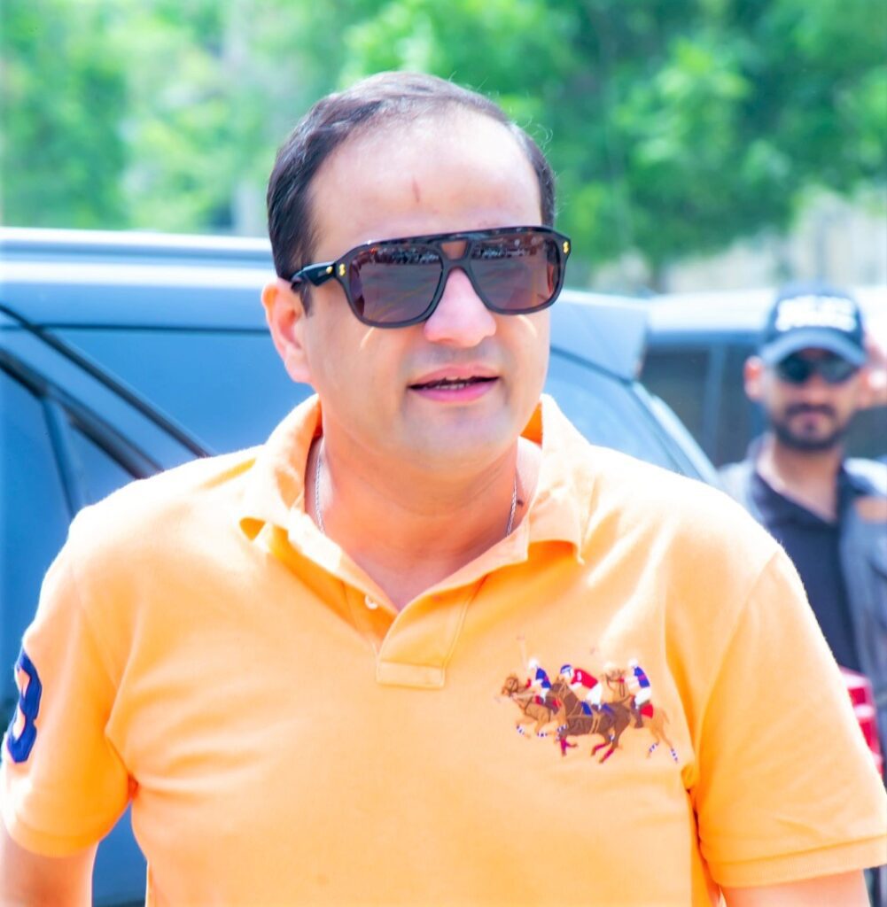  شہر کراچی میں واٹر ٹینکس کا قیام کیوں ضروری ہے؟