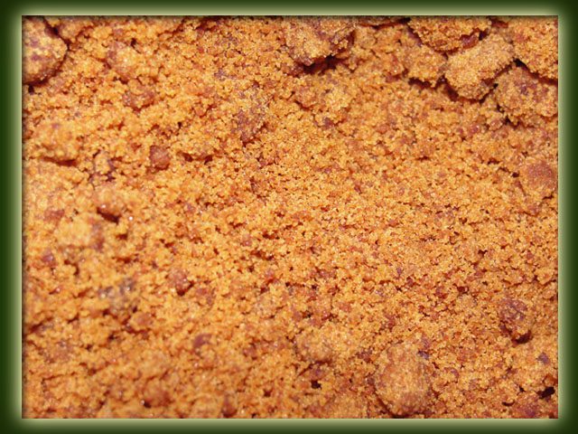 کیا گُڑ واقعی آپ کی صحت کے لیے بہتر ہے؟