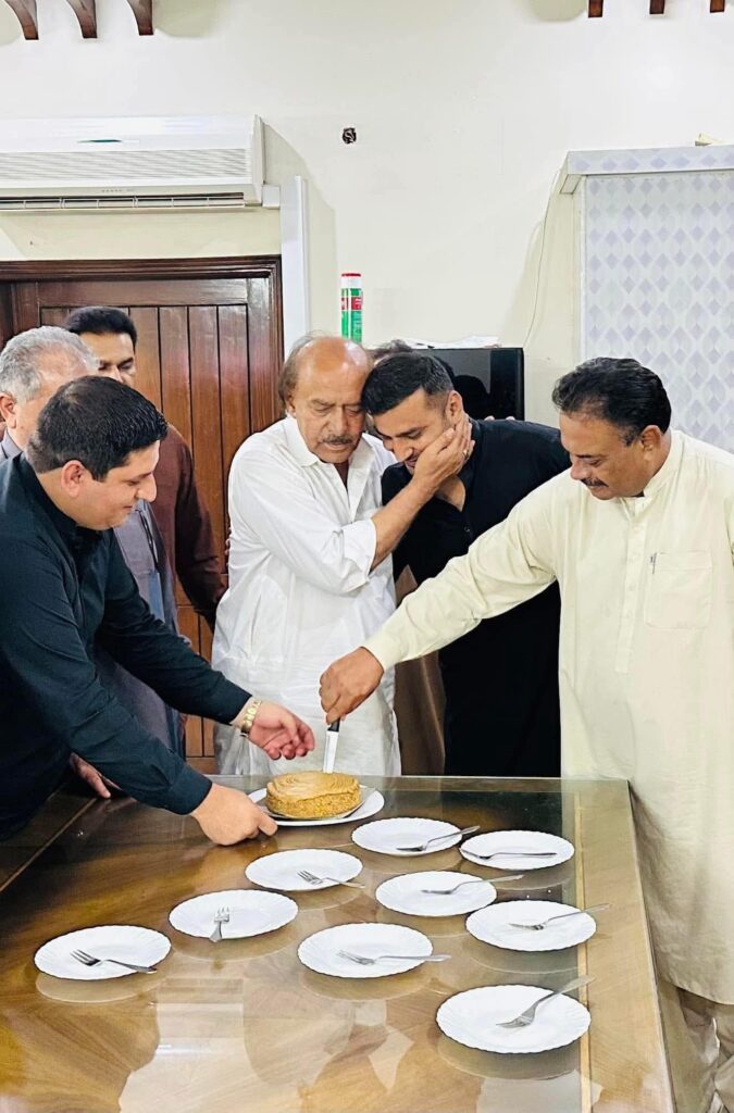 خاور حسین کی موت پر تحقیقاتی رپورٹ: خودکشی قرار، خاندانی اختلافات زیرِ غور