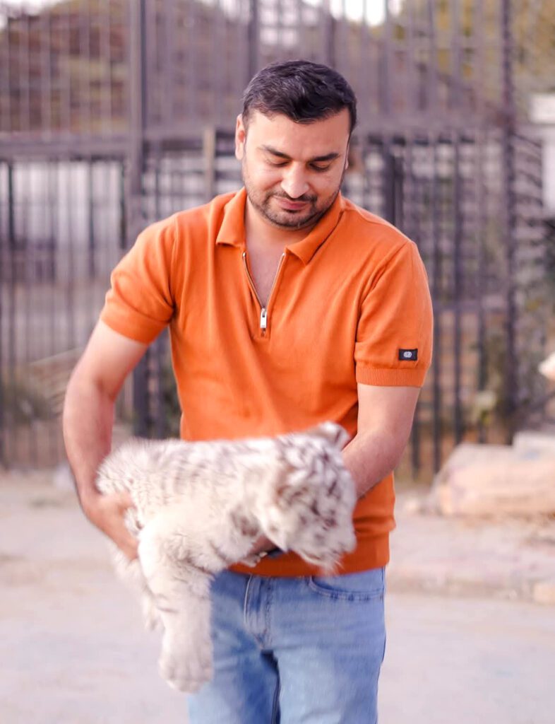 خاور حسین کی موت پر تحقیقاتی رپورٹ: خودکشی قرار، خاندانی اختلافات زیرِ غور