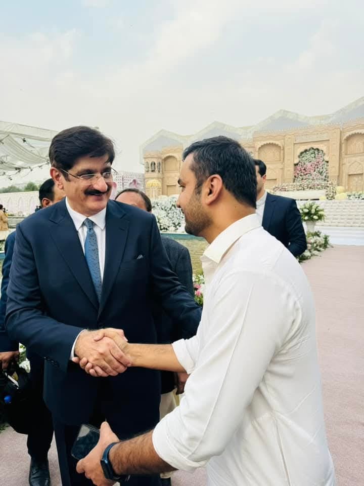 خاور حسین کی موت پر تحقیقاتی رپورٹ: خودکشی قرار، خاندانی اختلافات زیرِ غور