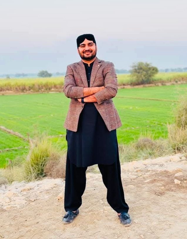 خاور حسین کی موت پر تحقیقاتی رپورٹ: خودکشی قرار، خاندانی اختلافات زیرِ غور