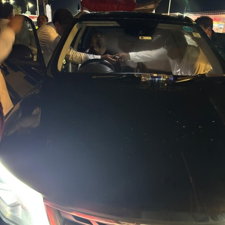 خاور حسین کی موت پر تحقیقاتی رپورٹ: خودکشی قرار، خاندانی اختلافات زیرِ غور