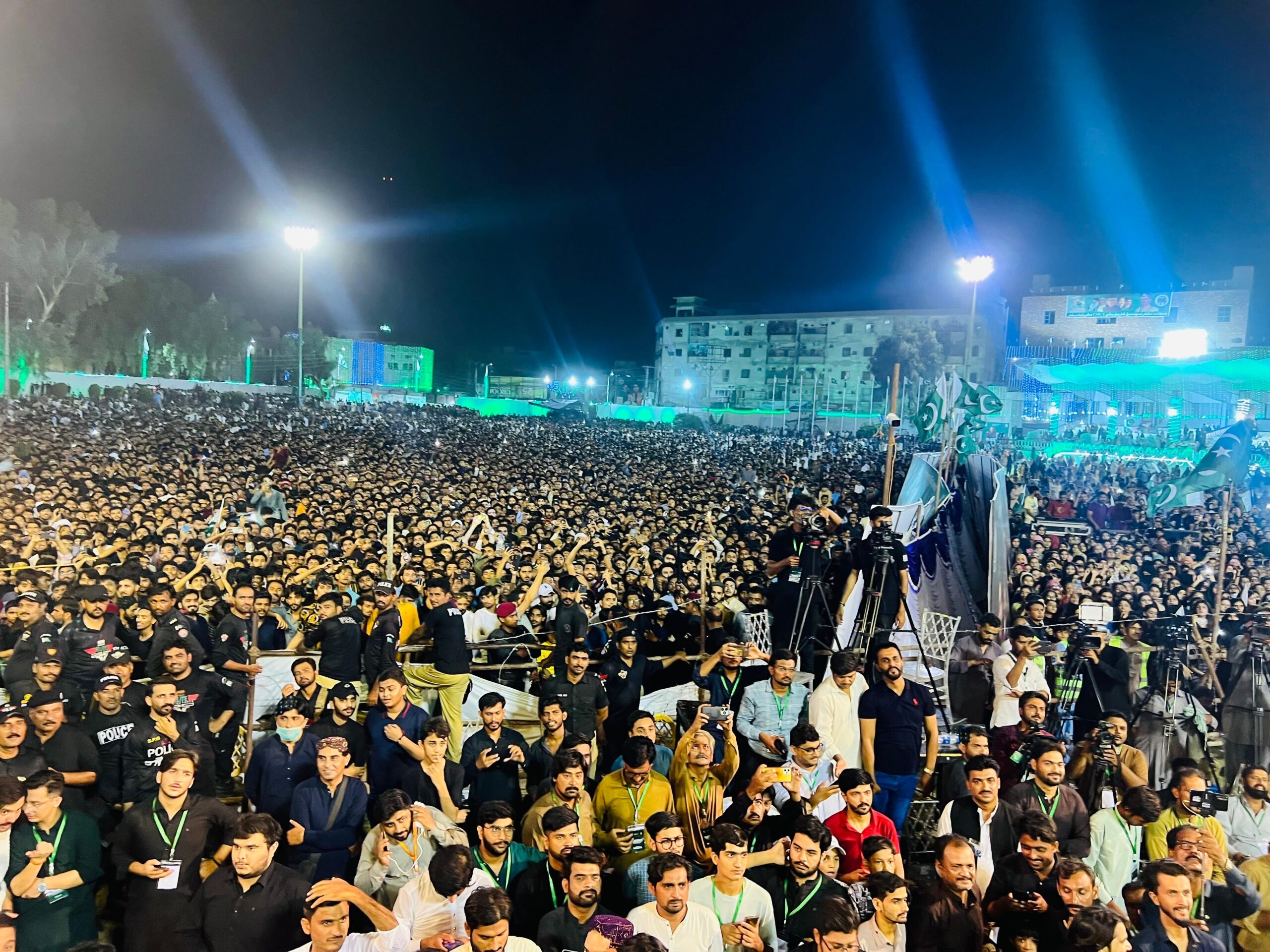 راحت فتح علی خان