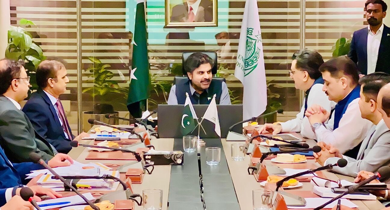 روہڑی تا سکھر