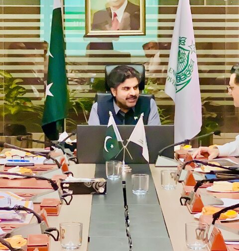 روہڑی تا سکھر