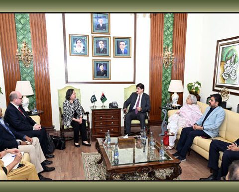عالمی بینک کے منصوبے