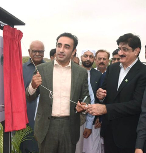 نیو حب کینال