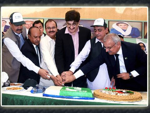 یوم اقلیت