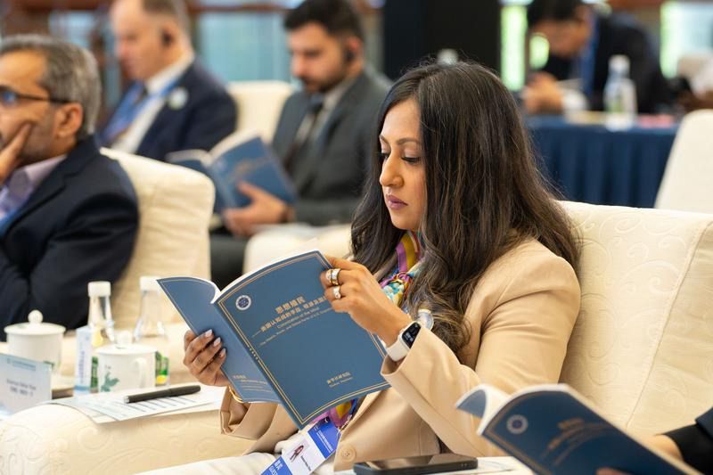 امریکہ کی ذہنی نوآبادیات