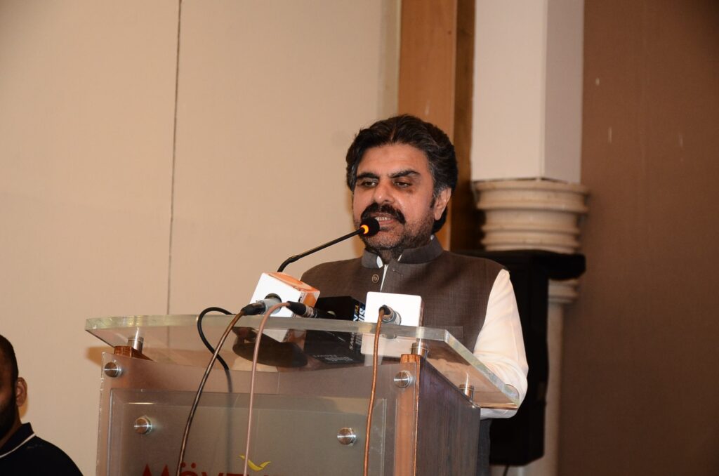 سندھ حکومت کے قابل تجدید توانائی منصوبے