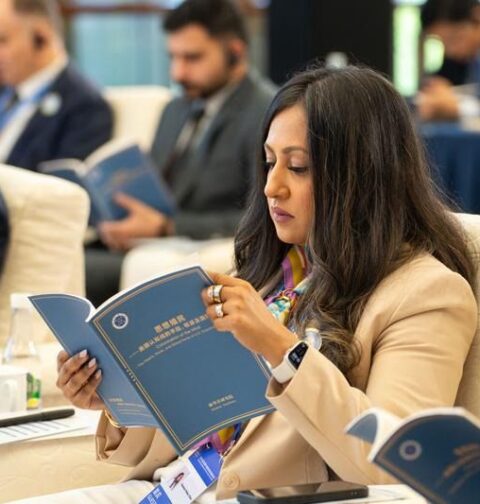 امریکہ کی ذہنی نوآبادیات