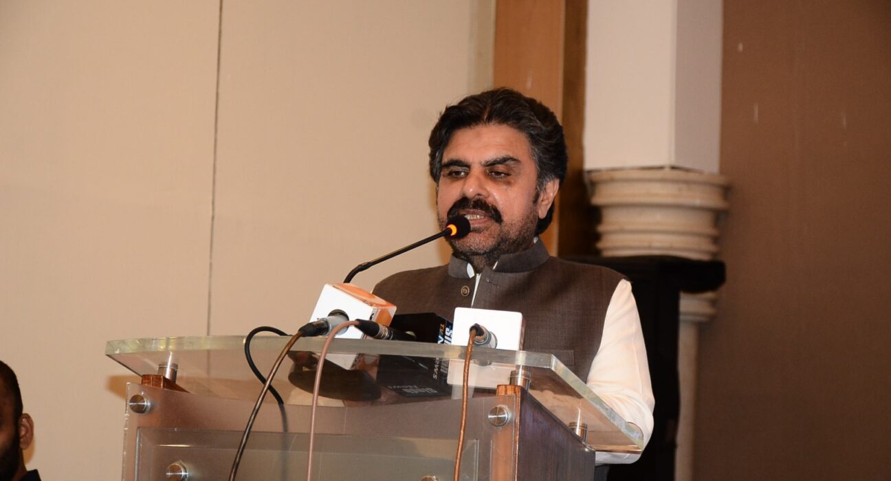 سندھ حکومت کے قابل تجدید توانائی منصوبے