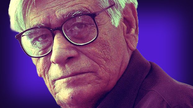 عبیداللہ بیگ