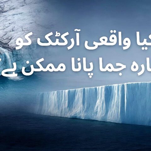 برف کو دوبارہ