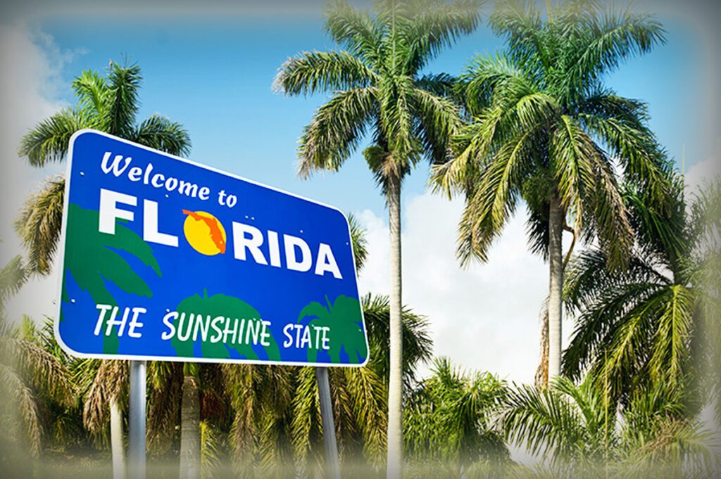 امریکہ میں سزائے موت-death penalty in America-Florida execution 2025