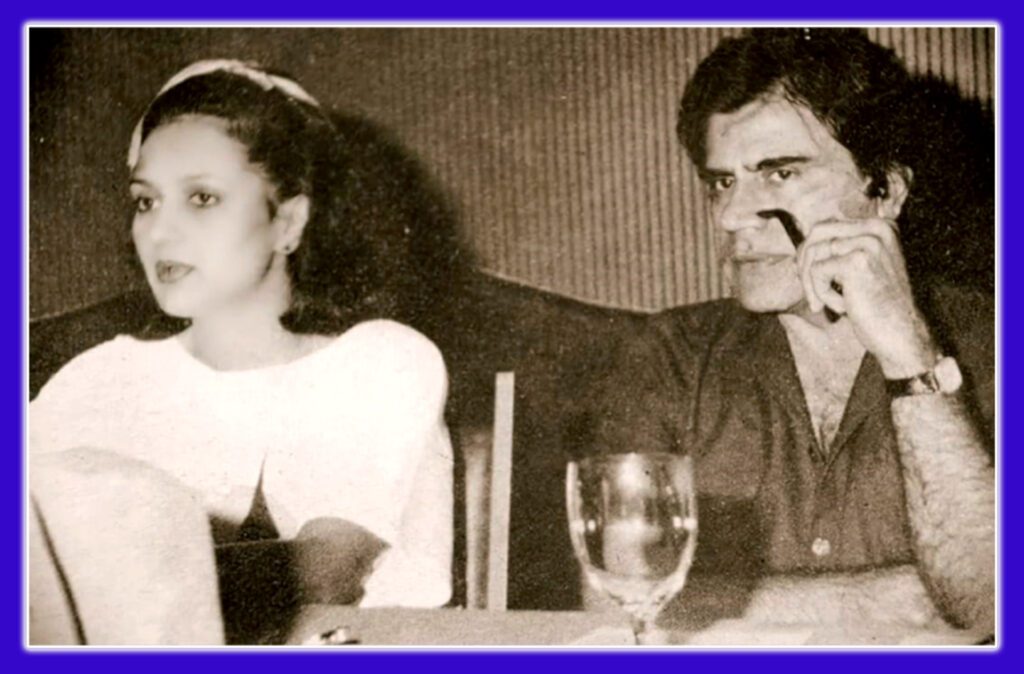 طارق عزیز نیلام گھر
