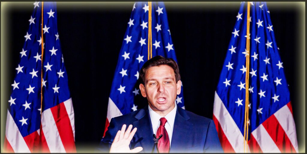 امریکہ میں سزائے موت-death penalty in America-Florida execution 2025