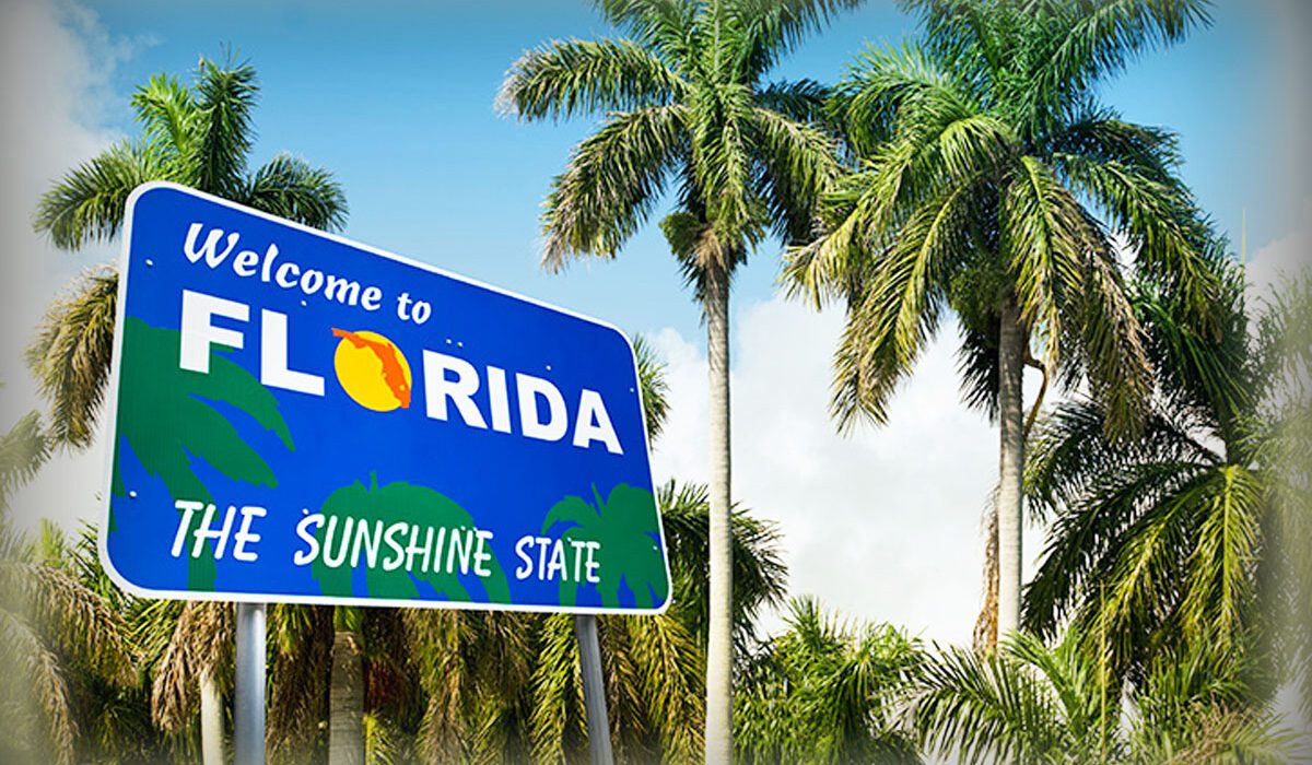 امریکہ میں سزائے موت-death penalty in America-Florida execution 2025