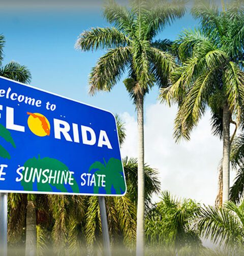 امریکہ میں سزائے موت-death penalty in America-Florida execution 2025