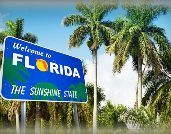 امریکہ میں سزائے موت-death penalty in America-Florida execution 2025