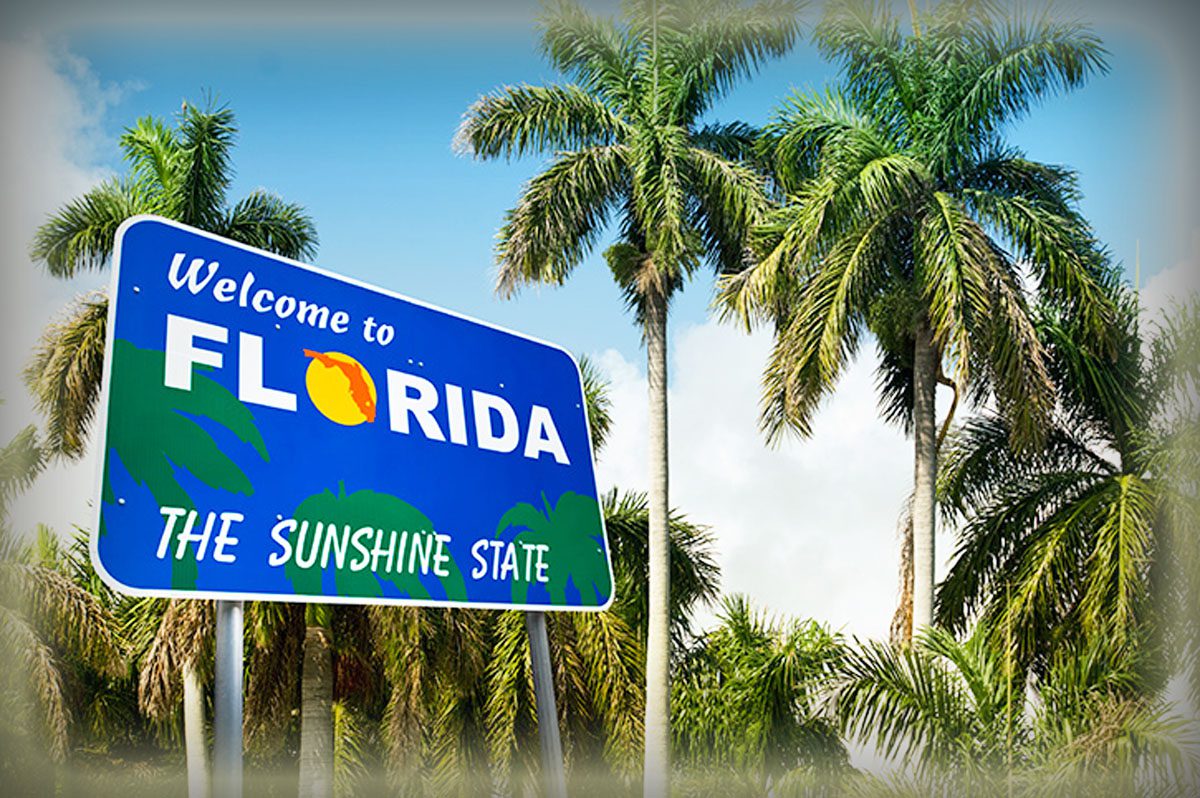 امریکہ میں سزائے موت-death penalty in America-Florida execution 2025