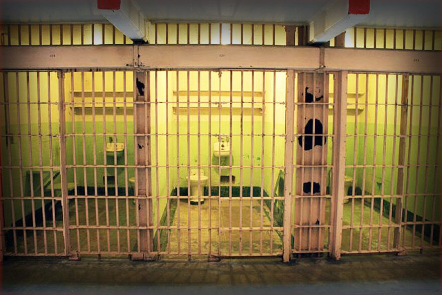 امریکہ میں سزائے موت-death penalty in America-Florida execution 2025