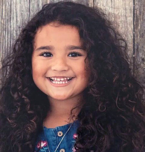 میلودی بزارڈ