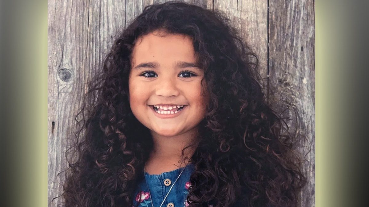 میلودی بزارڈ