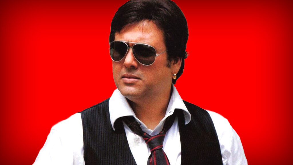 کومک کون پاکستان 2026