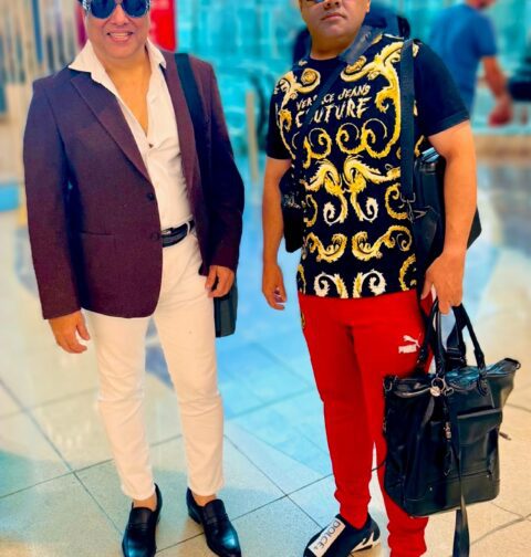 کومک کون پاکستان 2026