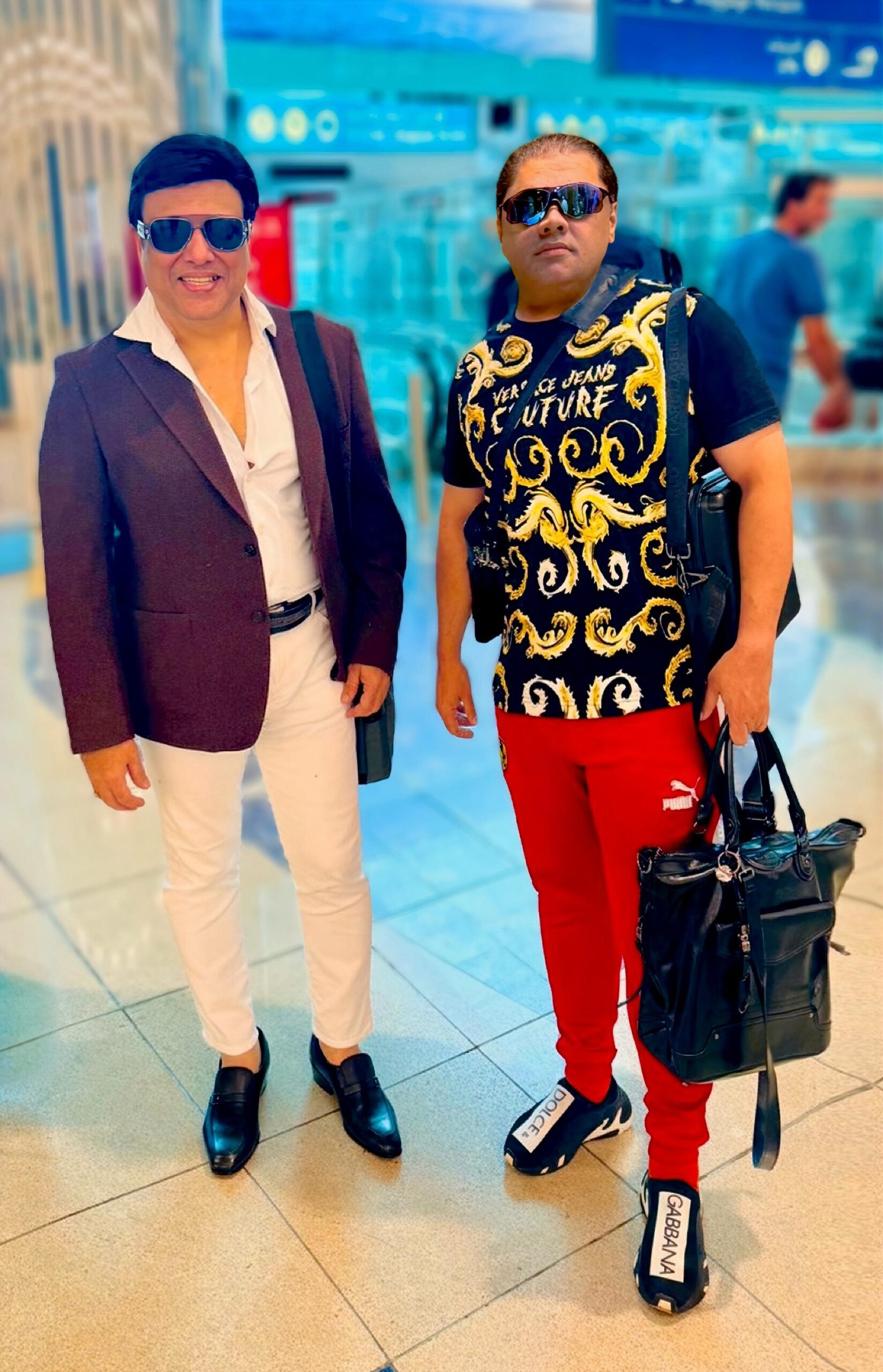 کومک کون پاکستان 2026