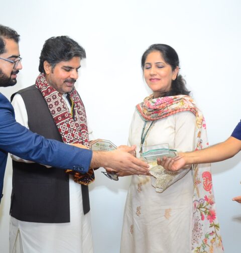 ریبیز کنٹرول