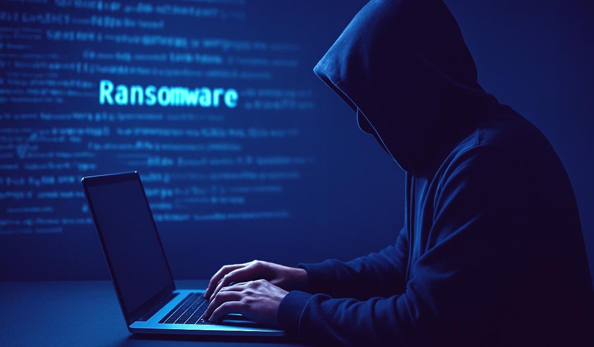 سائبر سیکیورٹی اسکینڈل — امریکی ماہرین کا ہیکنگ میں ملوث ہونا