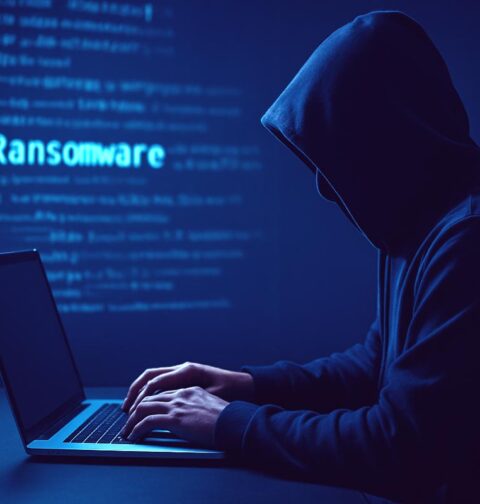 سائبر سیکیورٹی اسکینڈل — امریکی ماہرین کا ہیکنگ میں ملوث ہونا