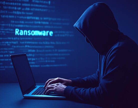 سائبر سیکیورٹی اسکینڈل — امریکی ماہرین کا ہیکنگ میں ملوث ہونا