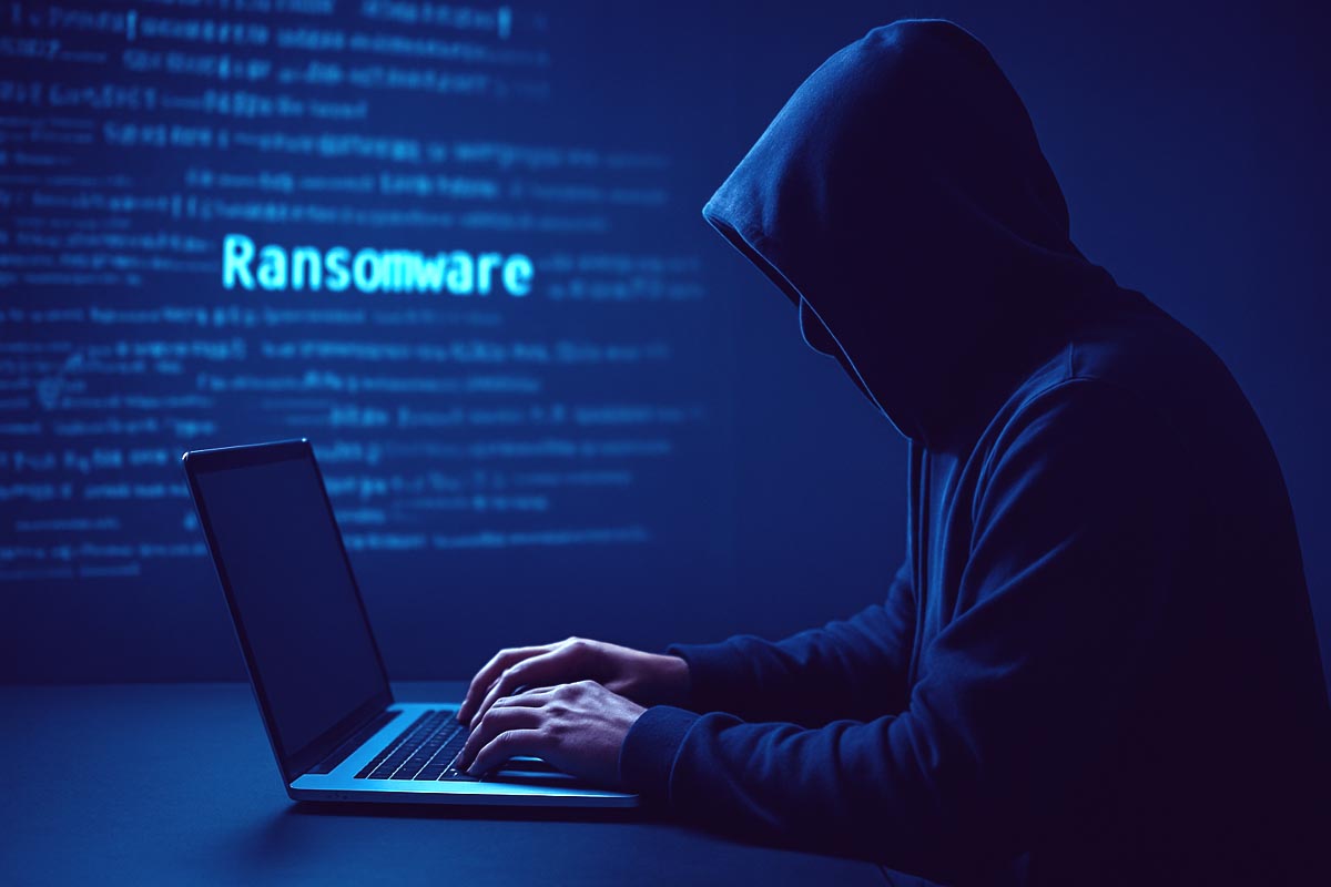 سائبر سیکیورٹی اسکینڈل — امریکی ماہرین کا ہیکنگ میں ملوث ہونا