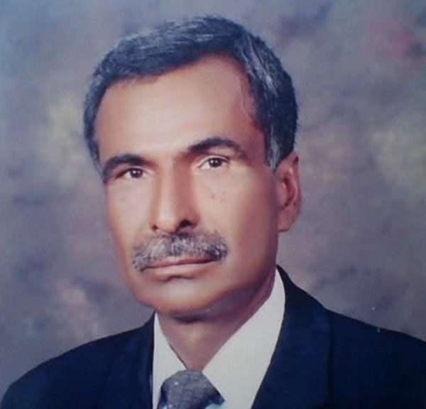 Makli Necropolis in Thatta Sindh showing historic tombs and Islamic architecture, a UNESCO World Heritage Site in Pakistan