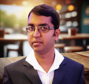 Booted Eagle (Hieraaetus pennatus) in Pakistan