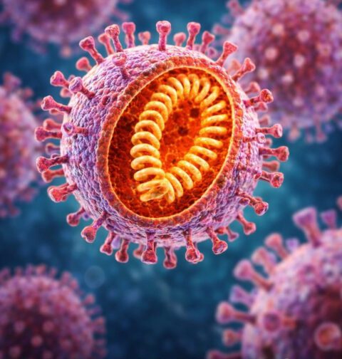 Health alert issued in Pakistan after Nipah virus outbreak in India