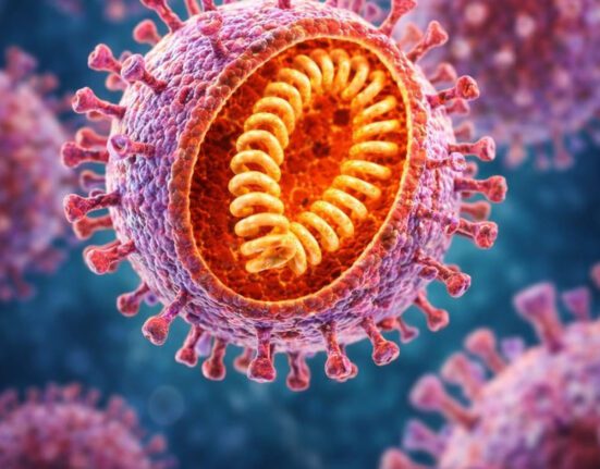 Health alert issued in Pakistan after Nipah virus outbreak in India