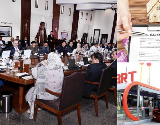 Sindh Cabinet Meeting: Major Decisions for Karachi and Overseas Pakistanis