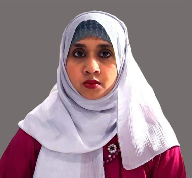 Smog and air pollution in Pakistan affecting human health with PM2.5 levels rising in major cities