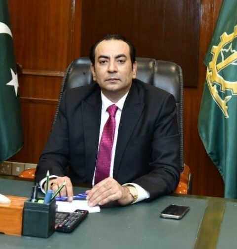 IMF Agreement: IMF Agreement Hailed as Key Step Toward Pakistan’s Economic Stability