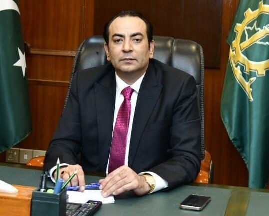 IMF Agreement: IMF Agreement Hailed as Key Step Toward Pakistan’s Economic Stability