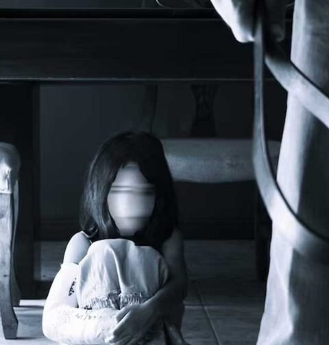 Another Case of Torture Against a Child Domestic Worker