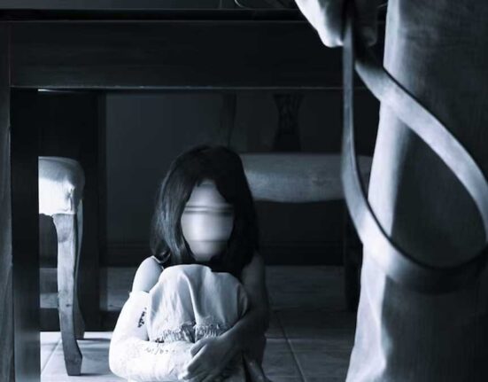 Another Case of Torture Against a Child Domestic Worker